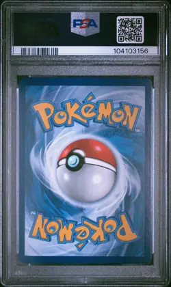 2021 POKEMON SWORD & SHIELD EVOLVING SKIES SECRET FULL ART/DURALUDON VMAX PSA 10 - Image 2