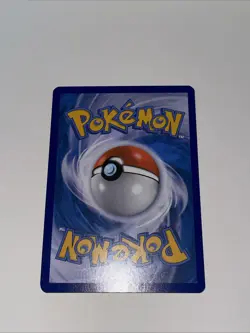 PACK FRESH Pokemon Charmander RC3/RC32 - Generations Radiant Collection MINT Y2 - Image 2