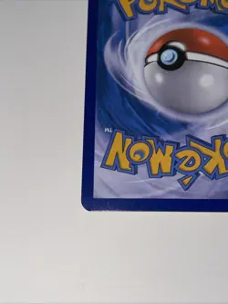 PACK FRESH Pokemon Charmander RC3/RC32 - Generations Radiant Collection MINT Y2 - Image 3
