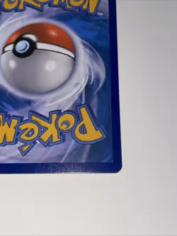 PACK FRESH Pokemon Charmander RC3/RC32 - Generations Radiant Collection MINT Y2 - Image 4