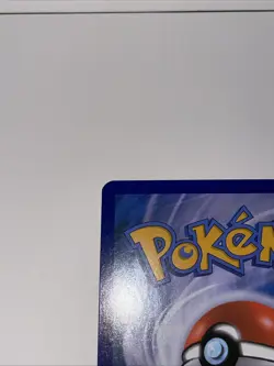 PACK FRESH Pokemon Charmander RC3/RC32 - Generations Radiant Collection MINT Y2 - Image 5