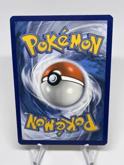 Vikavolt 66/192 Reverse Holo Pokemon TCG- NM/M - Image 2