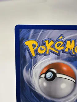 Pokemon 2015 XY Ancient Origins Giratina EX #57/98 Rare Holo LP - Image 3