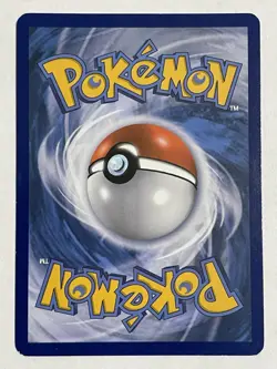 Pokemon Pikachu TCG Black Star Promos XY95 Holo In Great Condition - Image 2