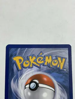 Pokemon Pikachu TCG Black Star Promos XY95 Holo In Great Condition - Image 5