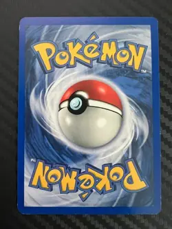 Pokemon TCG Mareep Neo Discovery 58/75 Regular Unlimited Common VLP - Image 2