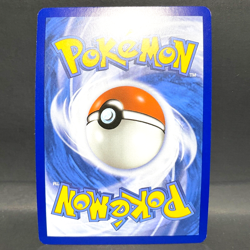 2023 POKEMON PALDEA EVOLVED MIMIKYU 097/193 REVERSE HOLO (RARE) - Image 2