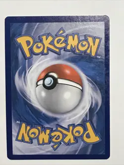 Gogoat 19/146 - Rare Reverse Holo Pokemon XY Base Set - Image 4