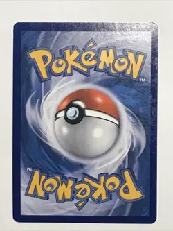 Gogoat 19/146 - Rare Reverse Holo Pokemon XY Base Set - Image 5