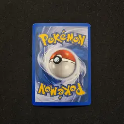 Pidgeotto 34/110 Legendary Collection Reverse Holo Pokemon TGC - NM - Image 2