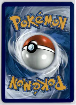 2020 TCG Pokemon #SWSH050 Charizard V Full Art SWSH Black Star Promos - Image 3