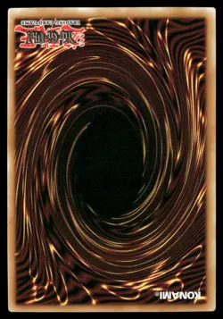 Honest Ultra Rare Twilight Edition TWED-EN001 LP - Image 2