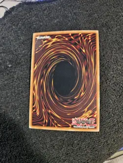 HONEST - (TWED-EN001) - Ultra Rare - Limited Edition - Yu-Gi-Oh - Image 2