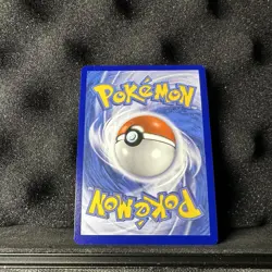 Charizard V SWSH260 SWSH: Sword & Shield Promo Cards Holo - Image 3