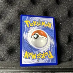 Charizard V SWSH260 SWSH: Sword & Shield Promo Cards Holo - Image 4