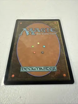 Brainstorm JP Japanese Mystical Archive Strixhaven MTG Card - Image 2