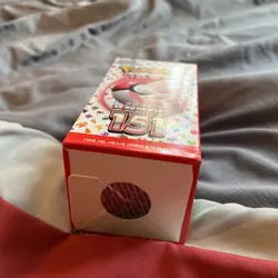 Pokemon 151 Korean SV2a Booster Box pokemon tcg cards New Sealed product packs - Image 5