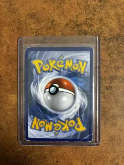 Charizard EX XY121 Full Art Black Star Pokemon Card 🔥 - Image 2