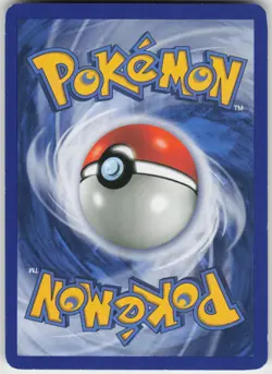 Pokemon TCG Luxury Ball 86/100 Stormfront Uncommon card Normal - Image 2