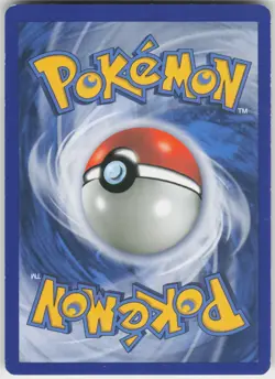 Pokemon TCG Diglett 72/127 Platinum Common card Normal - Image 2