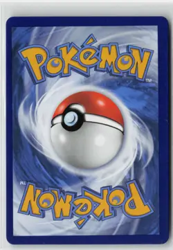 Pokemon Morpeko VMAX 038/072 Shining Fates card Near Mint - Image 2
