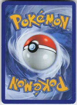 Pokemon TCG Happiny 76/127 Platinum Common card Normal - Image 2