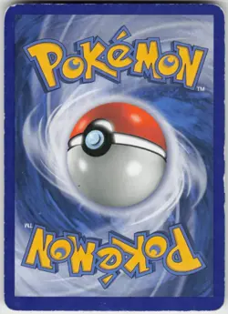 Pokemon TCG Tangela 44/92 Legend Maker Uncommon card Normal - Image 2