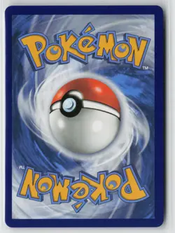 Pokemon Origin Forme Dialga VSTAR 114/189 SWSH10: Astral Radiance Holofoil card - Image 2
