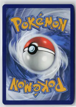 Pokemon Pecharunt ex - 039/064 SV: Shrouded Fable Double Rare card NM - Image 2