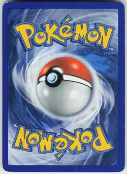 Pokemon Clefairy 54/95 Call of Legends LP card Normal - Image 2