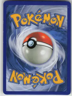 Pokemon TCG Latias 003/017 POP Series 7 Rare card Holofoil LP - Image 2