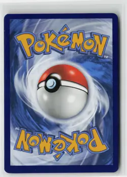 Pokemon Kleavor TG08/TG30 SWSH10: Astral Radiance Trainer Gallery Holofoil card - Image 2