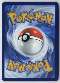Pokemon N's Zoroark ex - 098/159 SV09: Journey Together Double Rare card - Image 2
