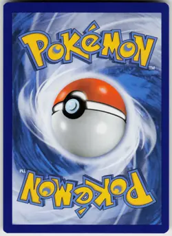 Pokemon Buneary 84/106 XY - Flashfire Reverse Holo card - Image 2