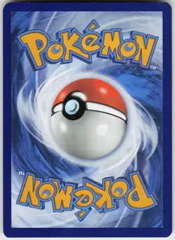 Pokemon Magmar 019/172 SWSH09: Brilliant Stars LP card Reverse Holo - Image 2