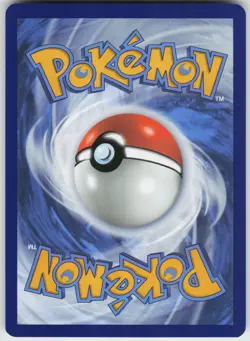 Galvantula 002/064 Reverse Holo Near Mint SV: Shrouded Fable Pokemon card - Image 2