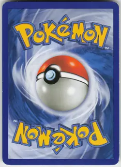 Pokemon TCG Diglett 85/132 Secret Wonders Common card Normal - Image 2