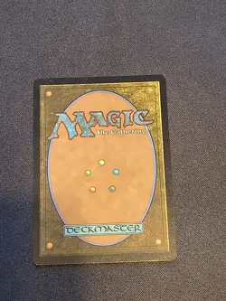 Warren Soultrader (Borderless) Modern Horizons 3 Regular - Image 2