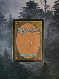 Xander's Lounge Streets of New Capenna Regular - Image 2