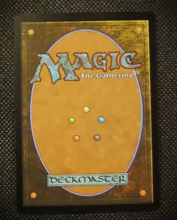 MTG SMILE AT DEATH Tarkir Dragonstorm - Image 2