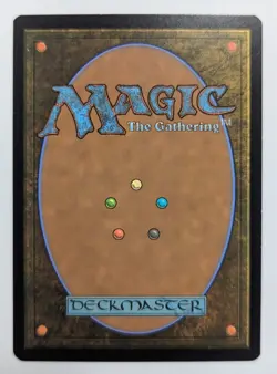 MTG - FIN - Summon: Bahamut (Borderless) #356 - Near Mint Non Foil - Image 2