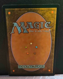 Zendikar Resurgent - Oath of the Gatewatch - Rare - NM - MTG - Image 2