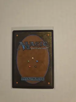 Frostcliff Siege TDM NM MTG - Image 2