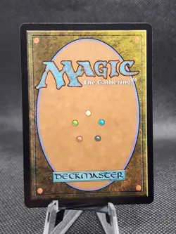 MTG - [FOIL] Sorin, Imperious Bloodlord (Retro Frame) - Innistrad Remastered - Image 2