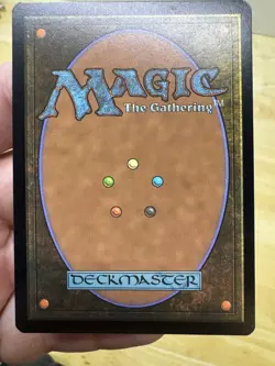 MTG The Ozolith Rare # 237 - Ikoria: Lair of Behemoths - Nm - Image 2