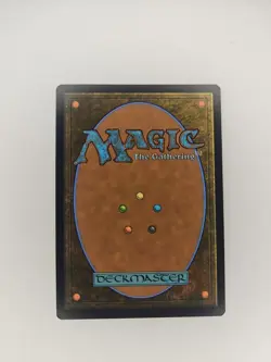 Avatar's Wrath Avatar: The Last Airbender Regular - Image 2