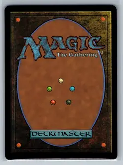 Sorin, Imperious Bloodlord (Retro Frame) Holo M Innistrad Remastered 476 NM - Image 2