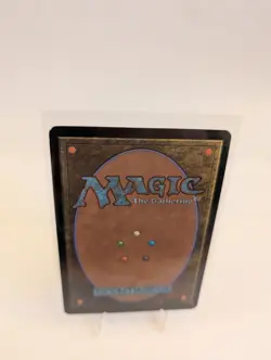 Sensei's Divining Top - Champions of Kamigawa - Nonfoil - LP - MTG - Image 5