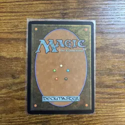 Gilt-Leaf Archdruid Morningtide Regular - Image 2