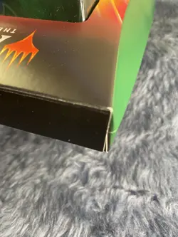 MTG Enhanced Evolution Commander Deck Ikoria Magic The Gathering Factory Sealed - Image 3